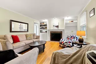 286 Midpine Rd, Barnstable, MA 02630 - Photo 6