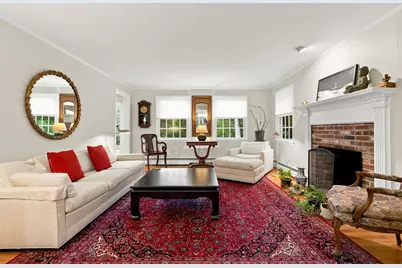 286 Midpine Road, Barnstable, MA 02630 - Photo 4