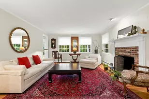 286 Midpine Rd, Barnstable, MA 02630 - Photo 4