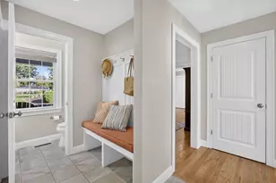 5 Cliffs Way, Harwich, MA 02645 - Photo 36