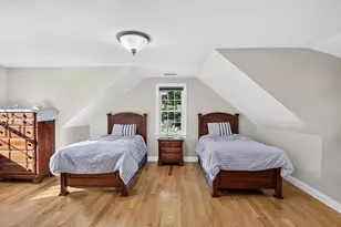 5 Cliffs Way, Harwich, MA 02645 - Photo 34