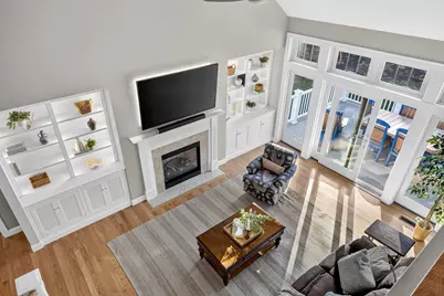 5 Cliffs Way, Harwich, MA 02645 - Photo 10