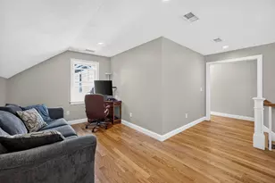 5 Cliffs Way, Harwich, MA 02645 - Photo 28