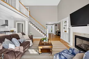 5 Cliffs Way, Harwich, MA 02645 - Photo 6