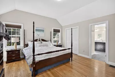 5 Cliffs Way, Harwich, MA 02645 - Photo 22