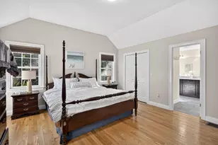 5 Cliffs Way, Harwich, MA 02645 - Photo 22