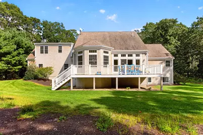 5 Cliffs Way, Harwich, MA 02645 - Photo 42