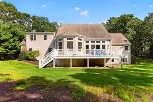5 Cliffs Way, Harwich, MA 02645 - Photo 42