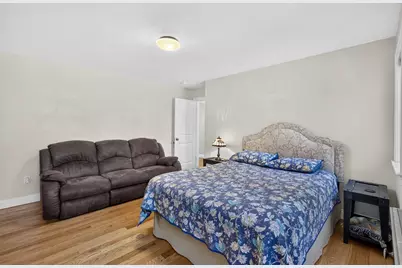 5 Cliffs Way, Harwich, MA 02645 - Photo 30