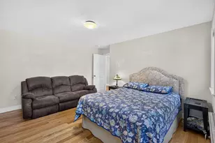 5 Cliffs Way, Harwich, MA 02645 - Photo 30
