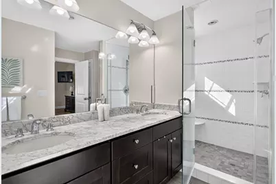 5 Cliffs Way, Harwich, MA 02645 - Photo 24
