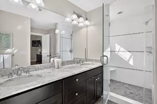 5 Cliffs Way, Harwich, MA 02645 - Photo 24