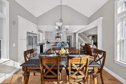 5 Cliffs Way, Harwich, MA 02645 - Photo 16