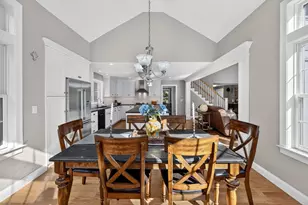 5 Cliffs Way, Harwich, MA 02645 - Photo 16