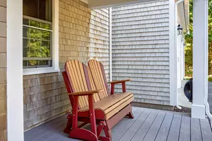 5 Cliffs Way, Harwich, MA 02645 - Photo 44