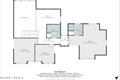 5 Cliffs Way, Harwich, MA 02645 - Photo 56