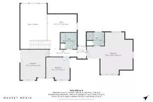 5 Cliffs Way, Harwich, MA 02645 - Photo 56