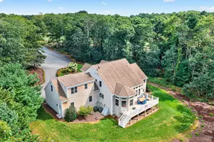 5 Cliffs Way, Harwich, MA 02645 - Photo 2