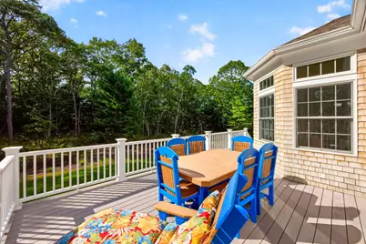 5 Cliffs Way, Harwich, MA 02645 - Photo 40