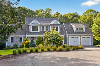 5 Cliffs Way, Harwich, MA 02645 - Photo 46