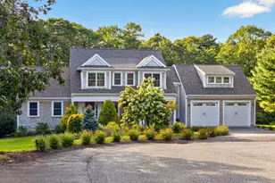 5 Cliffs Way, Harwich, MA 02645 - Photo 46