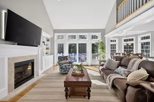 5 Cliffs Way, Harwich, MA 02645 - Photo 8