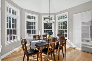 5 Cliffs Way, Harwich, MA 02645 - Photo 14