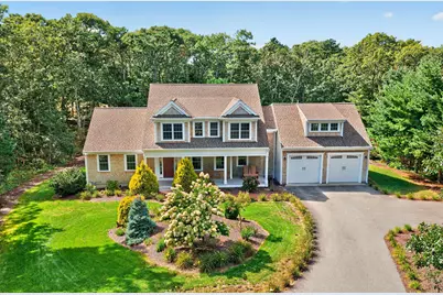 5 Cliffs Way, Harwich, MA 02645 - Photo 1