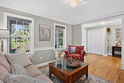 5 Cliffs Way, Harwich, MA 02645 - Photo 20