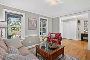 5 Cliffs Way, Harwich, MA 02645 - Photo 20