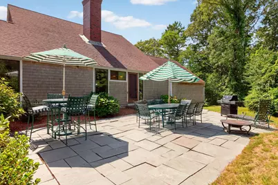 3 Hinckley Road, Harwich, MA 02645 - Photo 34