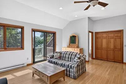 3 Hinckley Road, Harwich, MA 02645 - Photo 18