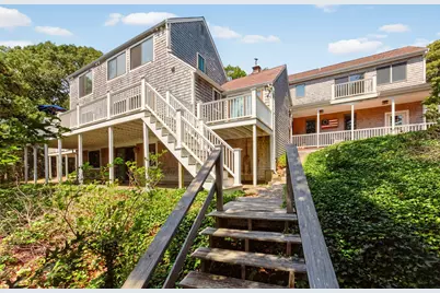 3 Hinckley Road, Harwich, MA 02645 - Photo 30