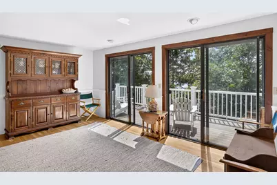 3 Hinckley Road, Harwich, MA 02645 - Photo 16