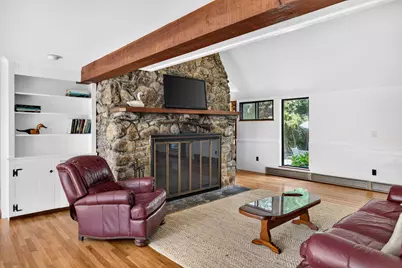 3 Hinckley Road, Harwich, MA 02645 - Photo 8