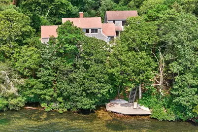 3 Hinckley Road, Harwich, MA 02645 - Photo 42