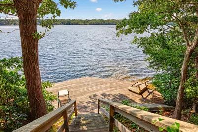 3 Hinckley Road, Harwich, MA 02645 - Photo 32