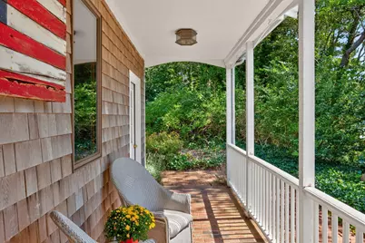 3 Hinckley Road, Harwich, MA 02645 - Photo 28