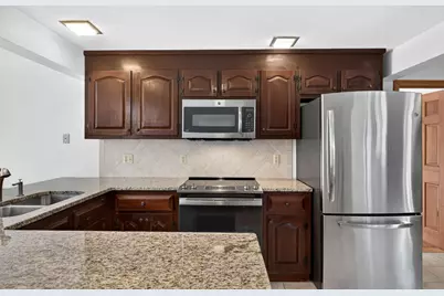 3 Hinckley Road, Harwich, MA 02645 - Photo 10