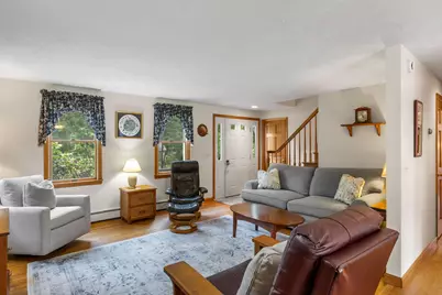 11 Fallon Road, Eastham, MA 02642 - Photo 4