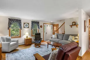 11 Fallon Rd, Eastham, MA 02642 - Photo 4