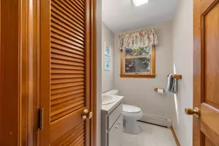 11 Fallon Rd, Eastham, MA 02642 - Photo 12