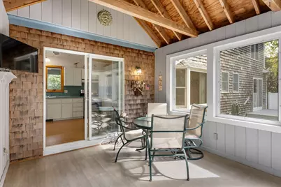 11 Fallon Road, Eastham, MA 02642 - Photo 10