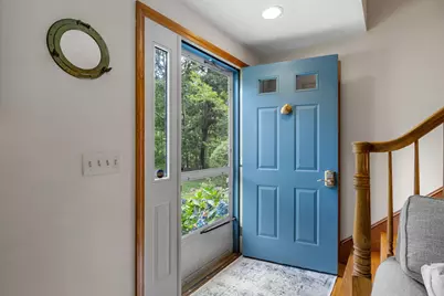 11 Fallon Road, Eastham, MA 02642 - Photo 4