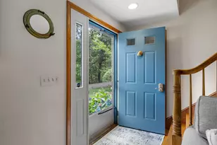 11 Fallon Rd, Eastham, MA 02642 - Photo 4
