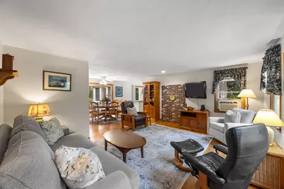 11 Fallon Road, Eastham, MA 02642 - Photo 6