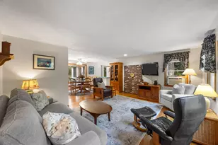 11 Fallon Rd, Eastham, MA 02642 - Photo 6