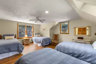11 Fallon Rd, Eastham, MA 02642 - Photo 20