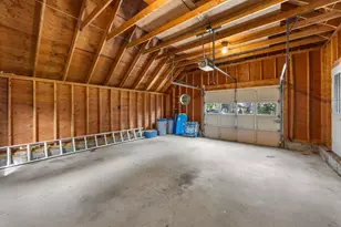 11 Fallon Rd, Eastham, MA 02642 - Photo 12