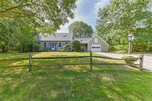 11 Fallon Rd, Eastham, MA 02642 - Photo 2